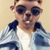 Zach S.